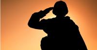 Crawford County mental health center receives $442,016 grant to support veterans
