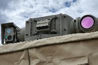 EOS plans US production of new Slinger