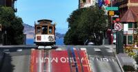 San Francisco Slams the Door on Data Centers Despite Being Epicenter of AI Development