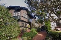San Francisco house sells for double its list price as AI money floods the city