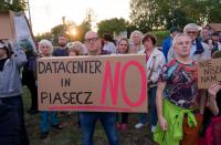 Western-aligned politicians in Eastern Europe cannot let the far-right parties own the AI debate