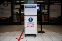 What are California's 14 propositions on the November ballot?