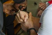 Colombia’s President Orders State-Funded Legal Defense For Soldiers Charged In Haiti Assassination Case