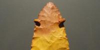 Scientists Found Ancient Americans Living Where No Humans Should Have Been
