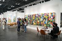 Tang Contemporary Art Shutters a Hong Kong Location as Creditors File Complaints and Artists Claim Overdue Payments