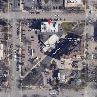 Health District Buys Downtown Fort Collins Campus