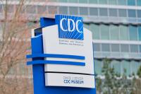 Plague Cases Still Reported in the US: See Where