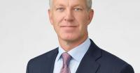 RPM Announces Election of Jeffrey D. Rowe to Board of Directors