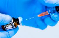<![CDATA[Pharmacist Protocol Is Linked With More Same-Day Vaccine Coadministration]]>