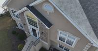 Atlanta family’s lawsuit against FBI agent can move forward after wrong-house raid
