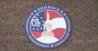 Hurricane Isaias: Gov. Brian Kemp issues State of Emergency