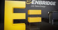 Enbridge Texas Eastern natgas pipeline sees Kentucky pipe back in early November