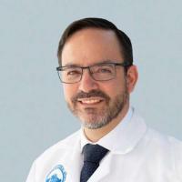 Health professionals invited to sleep care conference