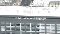 Network outage hits Mass General Brigham hospitals; patient care continues