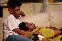 Detroit ʼ67 tackles grief, love, and legacy in a Black family