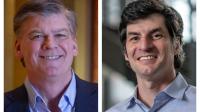 Politics Friday: An open House seat is up for grabs in Minnesota's 2nd District