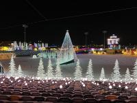 Minnesota’s GLOW Holiday Festival Announces Exciting New Additions For 2026 Season