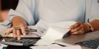 Nevada to launch final phase of online tax system