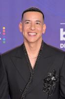Daddy Yankee’s ‘2026 Person Of The Year’ Latin Grammy Honor Carries A Message Bigger Than His Music