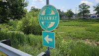 Technology Helps Identify Suspect in 2022 Parkway Shooting