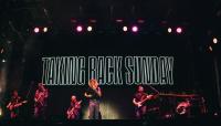 Taking Back Sunday comes to Albuquerque with Thrice & Saves the Day