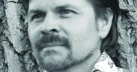 Spanish-language concert set for Oct. 15 at First Presbyterian Church