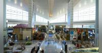 FAA awards $84.4 million in AIP funding for Texas, North Carolina, Wyoming airports