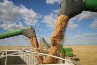 FTC, USDA Open Probe Into Agricultural Manufacturing Sector