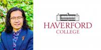 Chinese Haverford prof of religion posed as MAGA anon to cyberstalk, harass, dox Jewish colleague, family