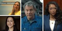 EXCLUSIVE: Ohio Dem operatives admit Sherrod Brown, Emilia Sykes are 'key' to gaining power for far-left progressives: undercover camera