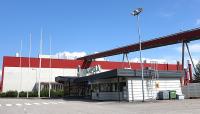 French firm Sesterce plans €10 billion AI data centre in Finland