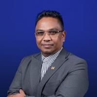 Suriname Customs seizes Guyanese rice shipment; importer mounts court challenge