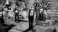 Born 82 Years Ago Today in Oregon, the Sunny-Voiced Buck Owens Protegee With a String of Top 10 Country Hits in the 1970s