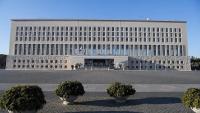 Pro-Russian hacker group NoName targets Italian Foreign Ministry website