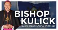 The Pennsylvania we choose: A call to faithful citizenship