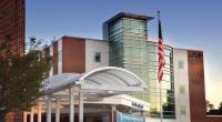 South County Health begins collaborative relationship with Mayo Clinic...