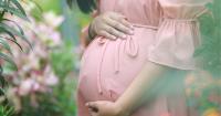 Extreme heat can put pregnancies at risk, Memphis doctor warns