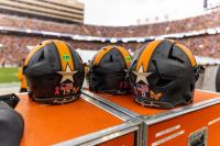 Rival report: How Tennessee’s football opponents performed in Week 5