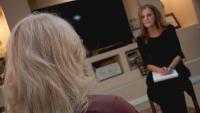 After lawmaker criticism and victim outrage, Utah moves to toughen sex-crime guidelines