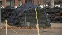 Utah launches ARCH program to address homelessness, repeat offenses