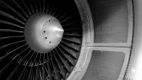 Baxter Aerospace, Inc. Expands Manufacturing in St. George