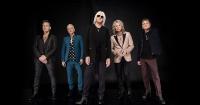 Def Leppard & Goo Goo Dolls Are Playing Climate Pledge! Wanna Go?