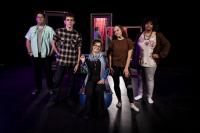 Barton Theatre to present fall production ‘Circle Mirror Transformation’