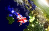 UK universities are caught in costs and revenue trap