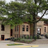 Friends of the Library book sale scheduled for Oct. 21 - 23