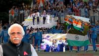 India's 22-medal Asian Games drop: 'A warning signal for Olympics 2028'