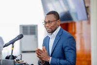 Benin greenlights 14 health centre builds and Ouidah maternity revamp