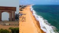 Benin establishes new coastal authority for Fidjrossè-Ouidah corridor