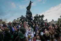 To Understand France’s Unrest, Look Back to 1982
