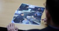 South Korea recalls ambassador from Ukraine amid N. Korea prisoners wrangle